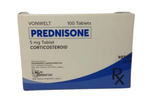 Buy prednisone