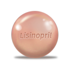 buy lisinopril